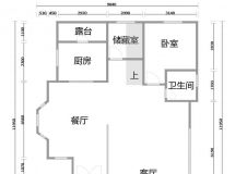 金典美式商品別墅-6