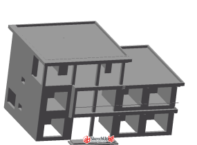 現(xiàn)代-1