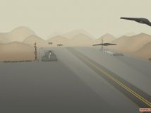 Area 51！秘密空軍基地！-16