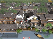 湖濱商業(yè)-14