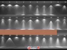 30種常用光域網(wǎng)  求紅寶石-1