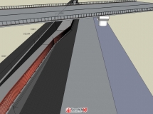 單車車道-2