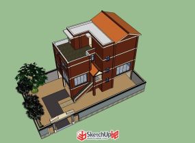 自建房-11