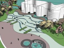 su 長風公園改造-8