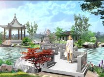 發(fā)個(gè)最近的作品 大家指導(dǎo)哈-9