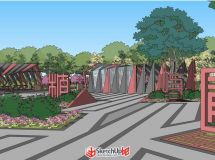 植物園的節(jié)點設計-20
