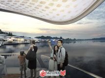 近期收集的LUMION效果圖1-18