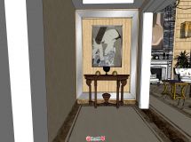 最近的作品-7