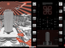 未來建筑-2