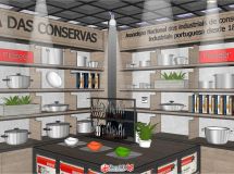 一個廚具店-5