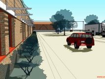 Industry manufacturer.-3