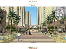 俗不可耐的畢業(yè)設(shè)計(jì)-43