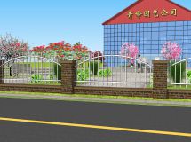 花卉園區(qū)-2