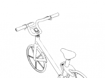 魔拜單車-4