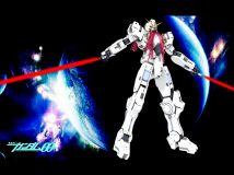<2013.4.22-資料更新>GN-004 GUNDAM NADLEEH-5