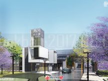 老廠房新衣-7