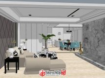 新室內(nèi)設(shè)計(jì)嘗試2,請(qǐng)參考-5