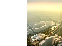 劇場，大型公共建筑-5