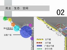 大學時作的求點評，這水平還能找到工作嗎？-4