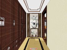 中式作品，請(qǐng)狠批-11