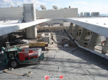 （國外建筑與景觀）——第七享-14