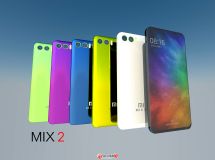原創(chuàng)——全面屏手機的新高度-9