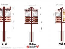 一個(gè)不錯(cuò)的標(biāo)識(shí)-1