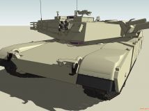 【轉(zhuǎn)】Tank Museum-22
