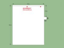 辦公室重新裝修-1
