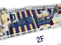 office design-5