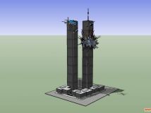 新版“9.11”-3