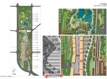 公園設(shè)計-9