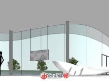 海邊展示廳-10