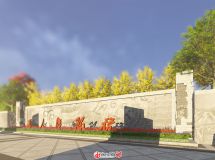 小小設(shè)計(jì)-1