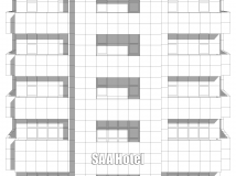 2.5 SSA Hotel  White 2011.2-6