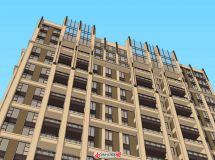 ARTDECO民宅-4