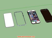 土豪金iphone6，第一次發(fā)，多指教~-3