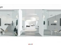 更新為-善十-品牌后的作品 SketchUp 2014+Photoshop CS4-4