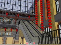 簡模氛圍-1