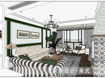 美式++第一次發(fā)表、請(qǐng)大神們多多指教！-6