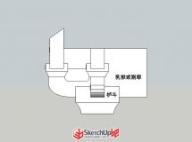 宋式斗拱持續(xù)更新03-4