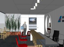 Design 4-9