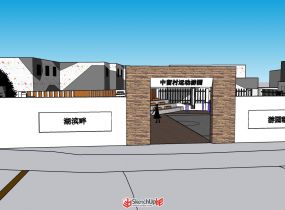 湖濱中留運(yùn)動(dòng)游園方案設(shè)計(jì)v22.3.24-12