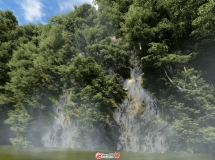 瀑布模型-2