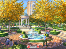 法式第二彈-3