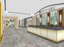 生態(tài)餐廳-11