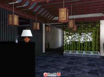 第一次發(fā)帖-8