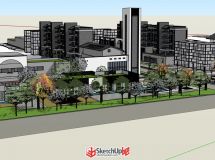 商業(yè)模型-2