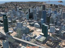 Autodesk InfraWorks Models-3
