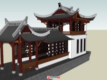 船坊-3